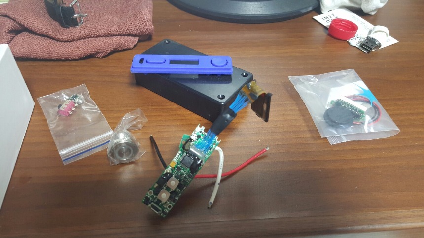 KakaoTalk_20160107_225215717.jpg