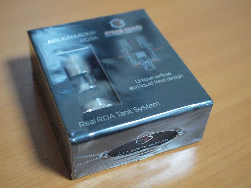 P1082600.JPG