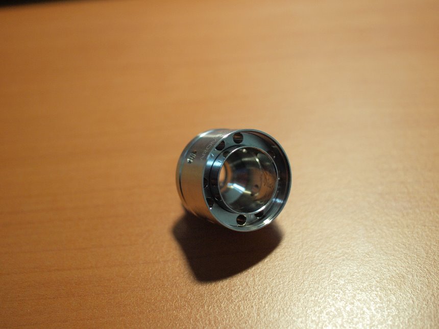 P1092657.JPG