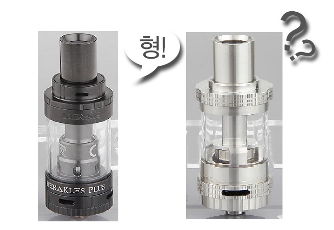 기업블로그용타이틀.jpg