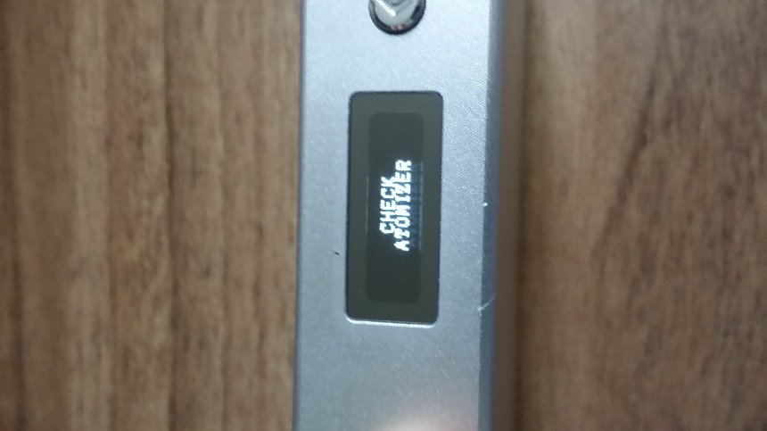 20160110_125536.jpg