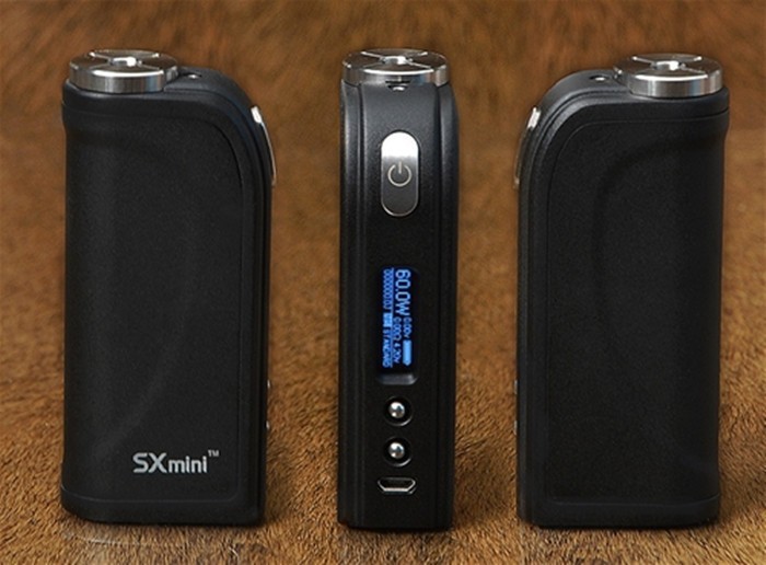 2015-New-Fashion-Design-1-1-Clone-SX-Mini-M-Class-Box-Mod-60W-SX-Mini.jpg