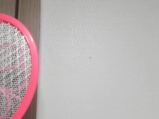 20160110_203439.gif