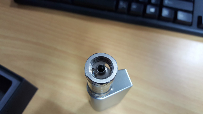 20160111_181920.jpg
