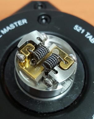 Cold Coil.jpeg