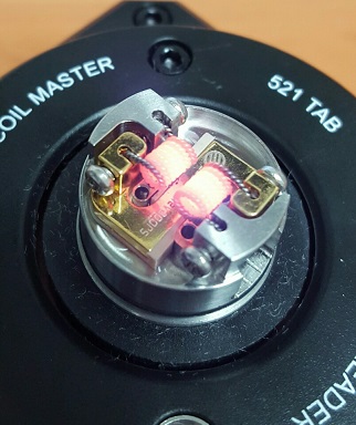 Hot Coil.jpeg