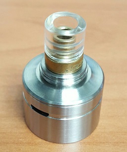 Optional Top Cap.jpeg