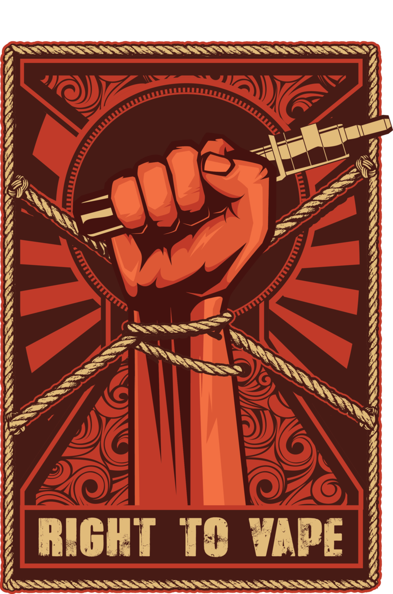 the_original_right_to_vape_graphic_by_janhalili-d86z257.png
