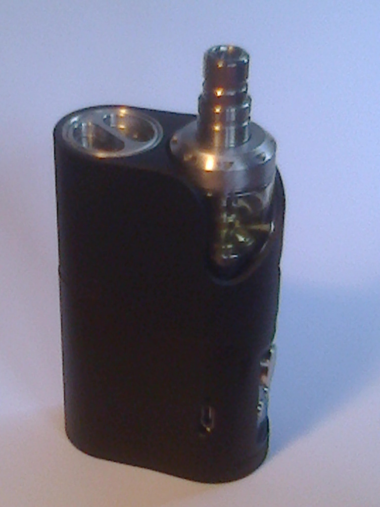 xvostick + calix (1).jpg