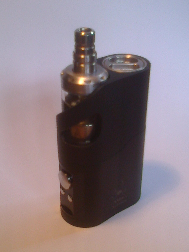 xvostick + calix (2).jpg