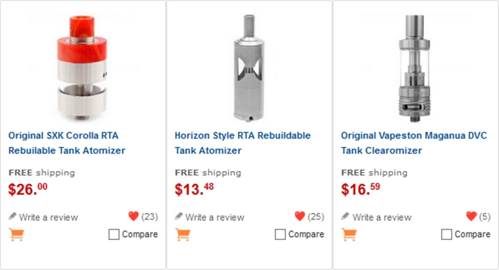 4-horz.jpg