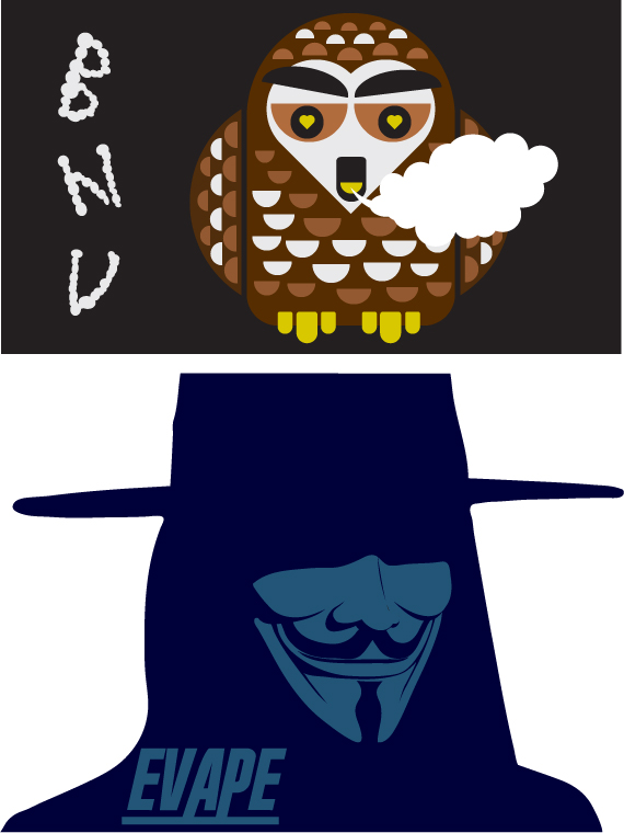 evape.jpg
