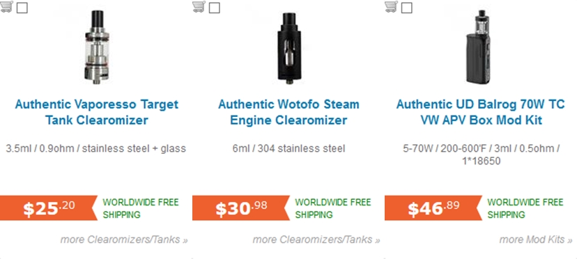 7-horz.jpg