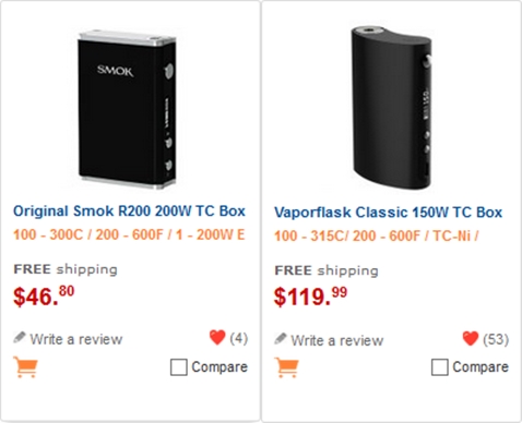 16-horz.jpg