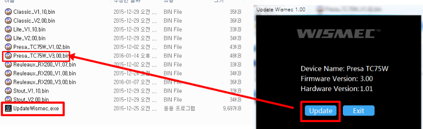 121ssd.png