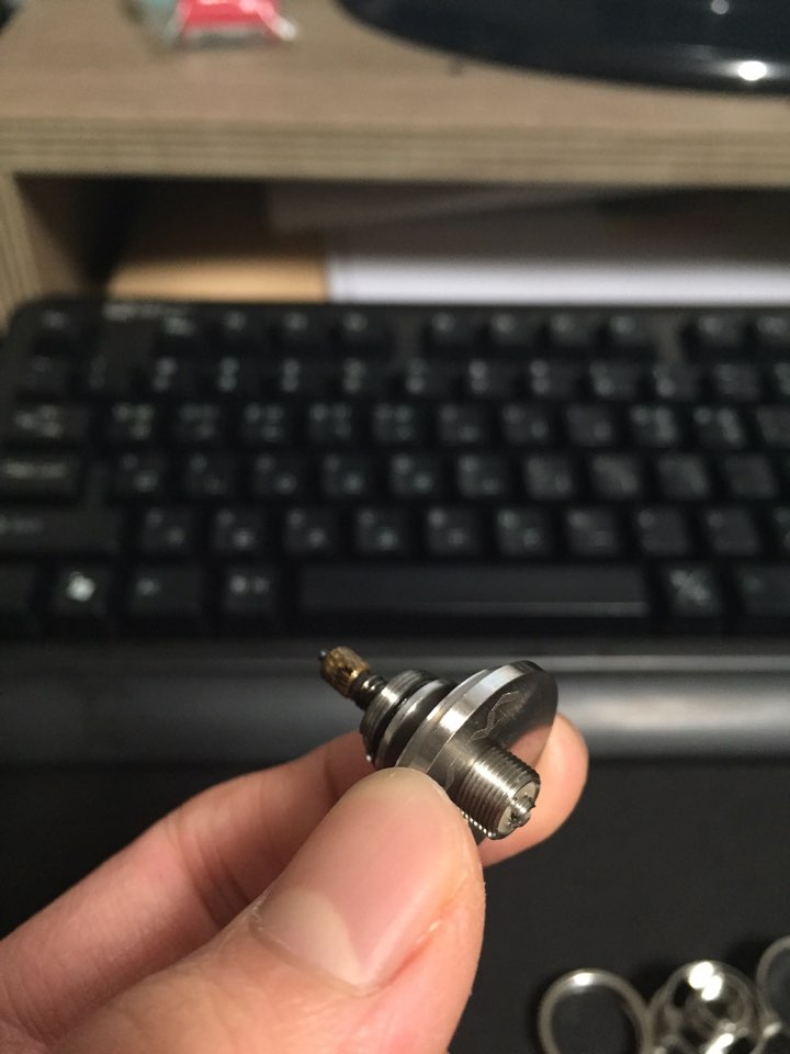 KakaoTalk_20160116_224811778.jpg