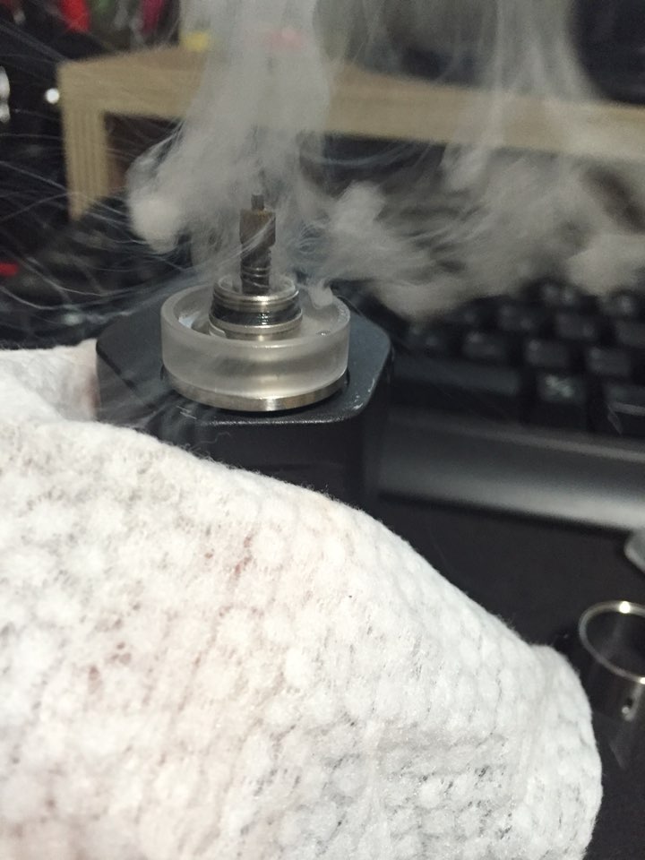 KakaoTalk_20160116_224754066.jpg