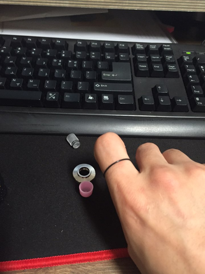 KakaoTalk_20160116_224750989.jpg