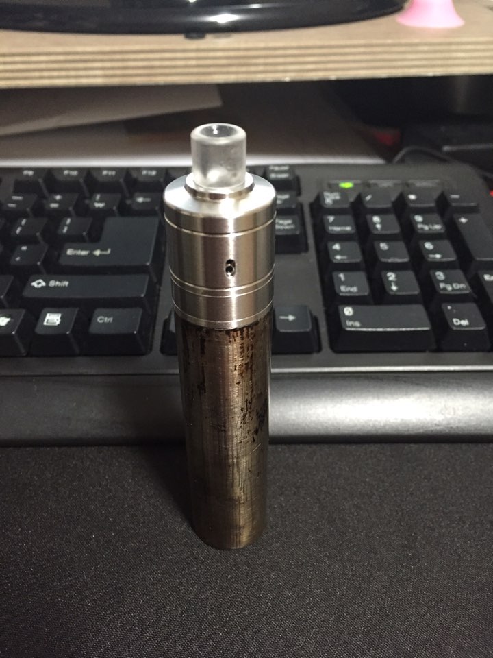 KakaoTalk_20160116_224813555.jpg