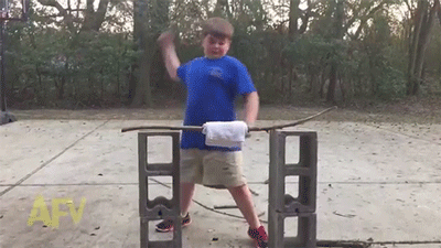 2.gif