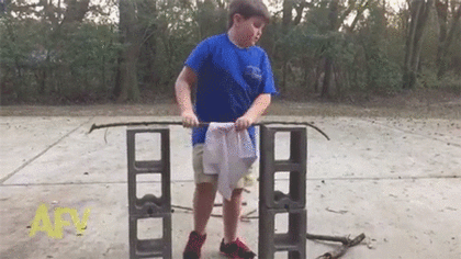 3.gif