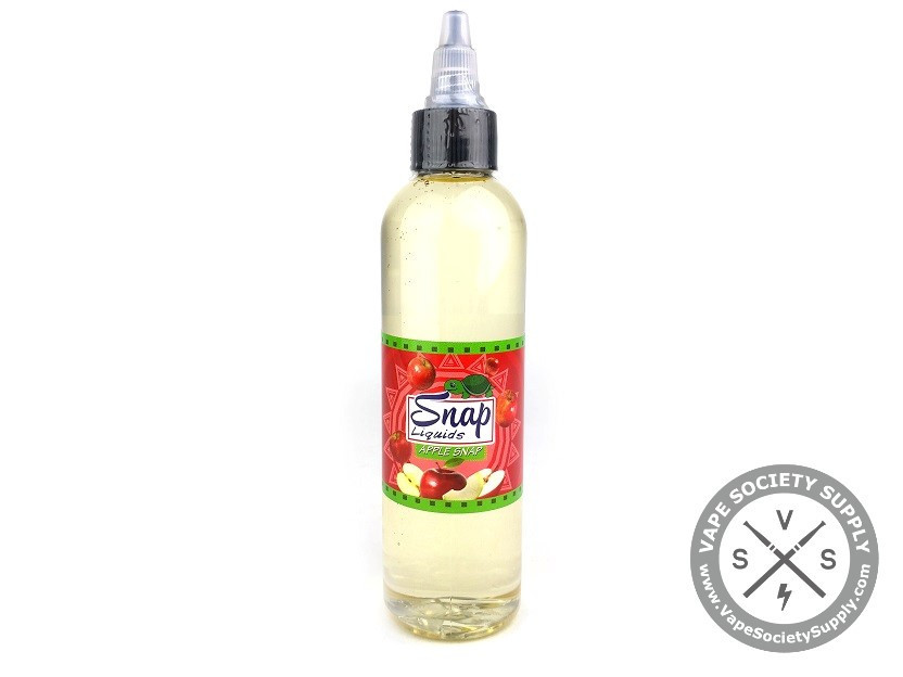 Apple_Snap_Ejuice_by_Snap_Liquids_120ml_1024x1024.jpg