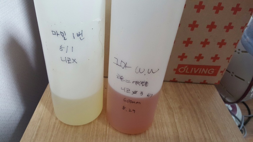 KakaoTalk_20160119_101929371.jpg