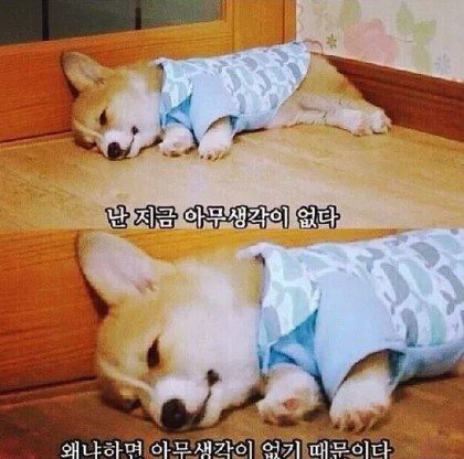생각.jpg