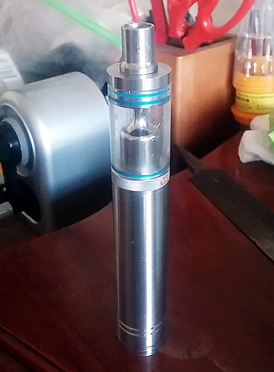 sxk winetank.jpg