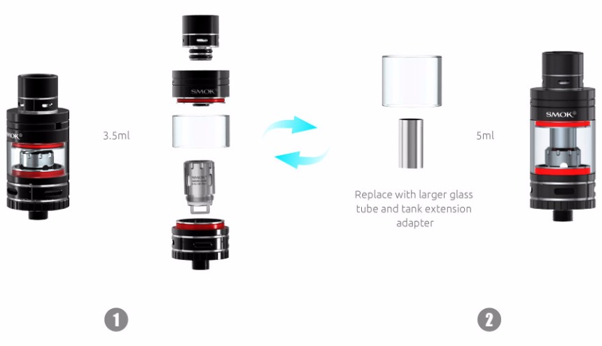micro tfv4.jpg
