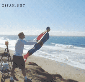 6e9d26fda983896bfa375b6c7bc4d8b6_6Fm5uD64.gif
