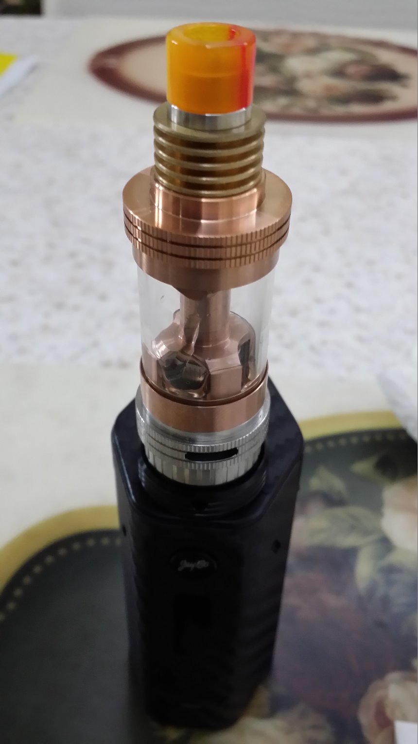 SG03.jpg