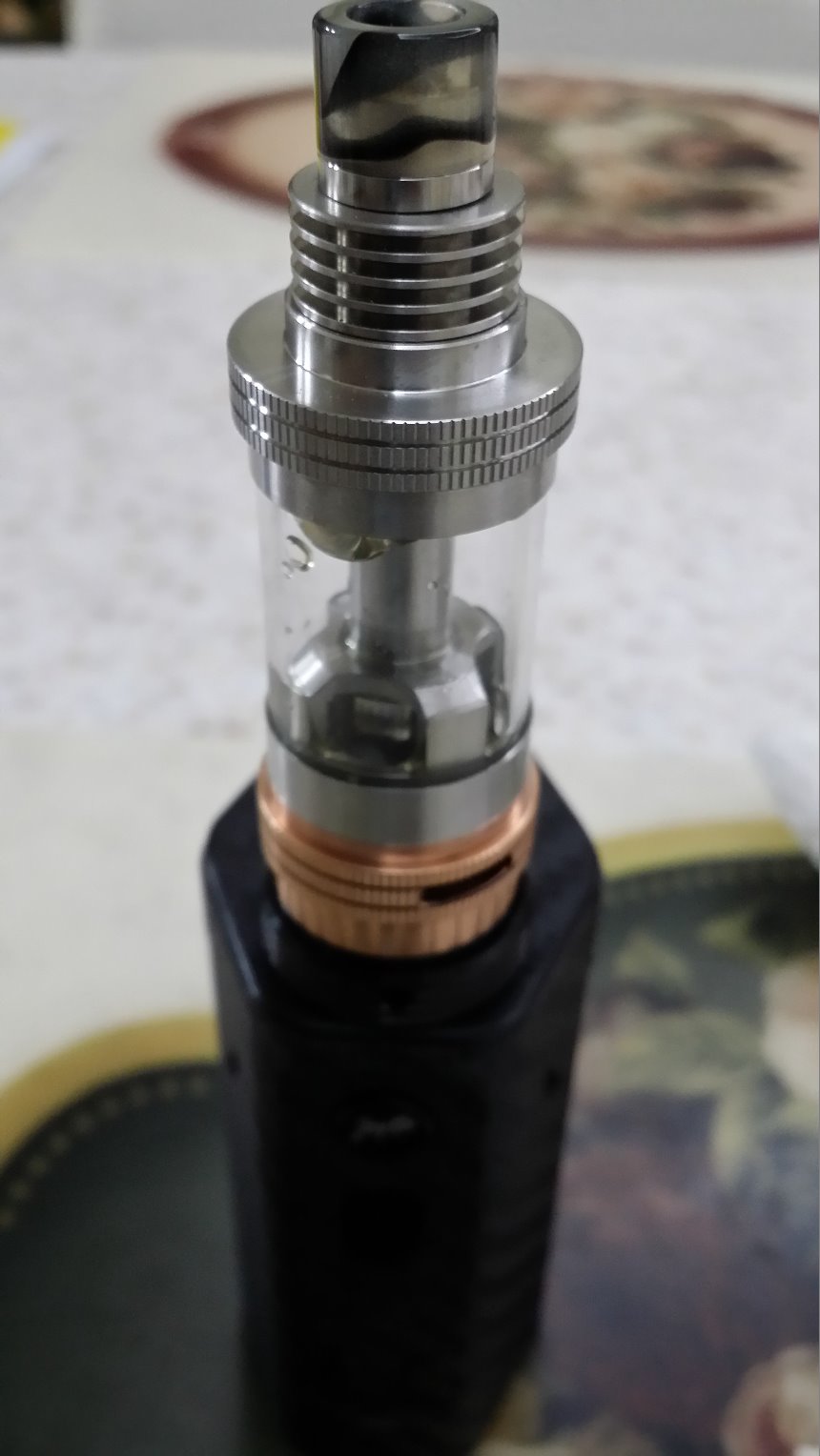 SG02.jpg