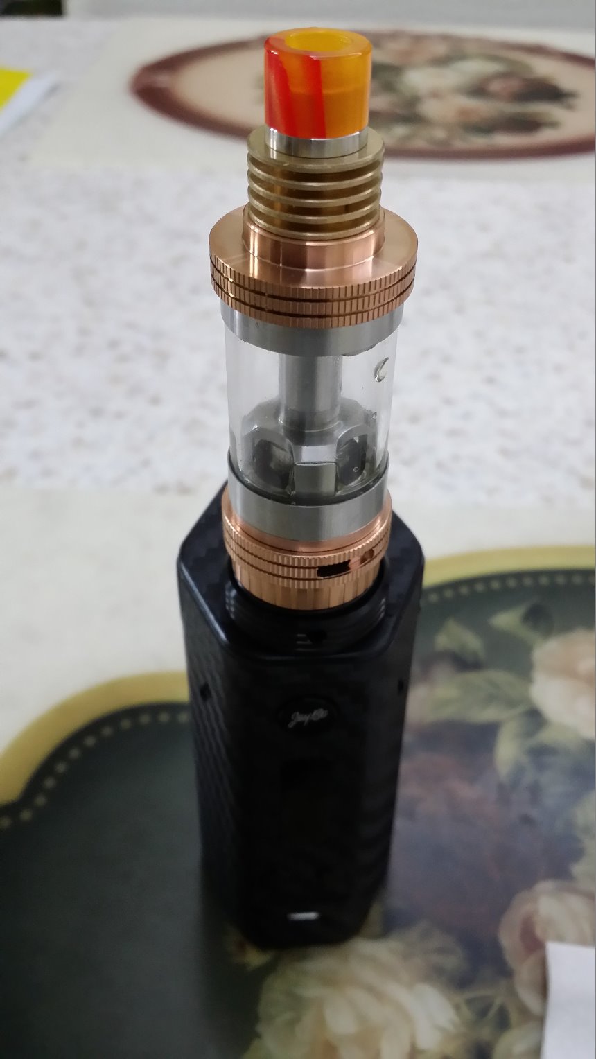 SG05.jpg