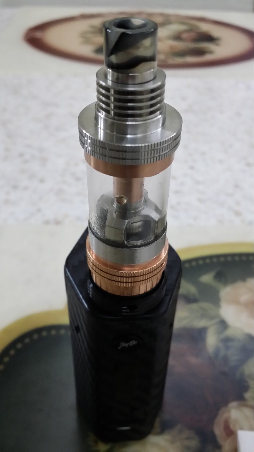 SG08.jpg