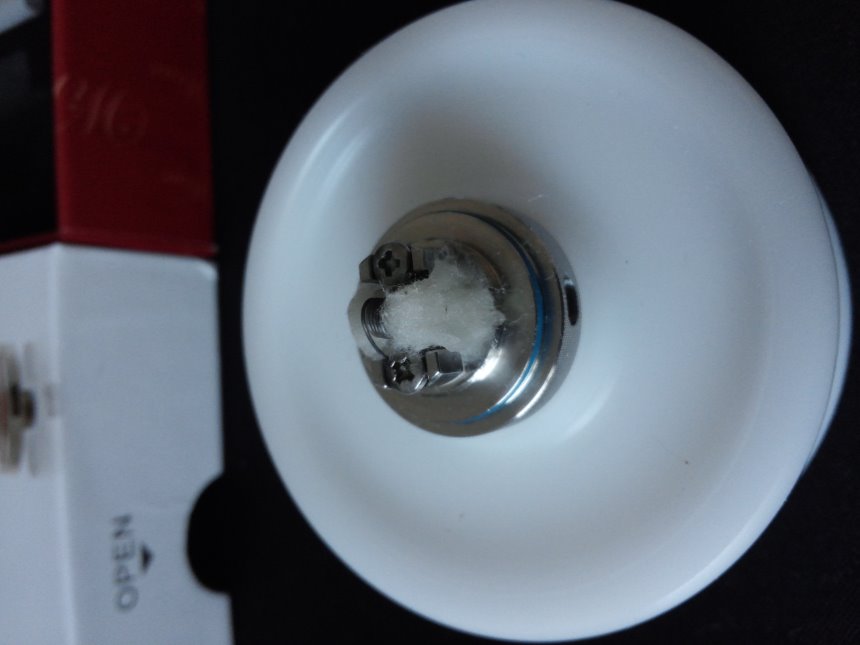 20160124_144921.jpg