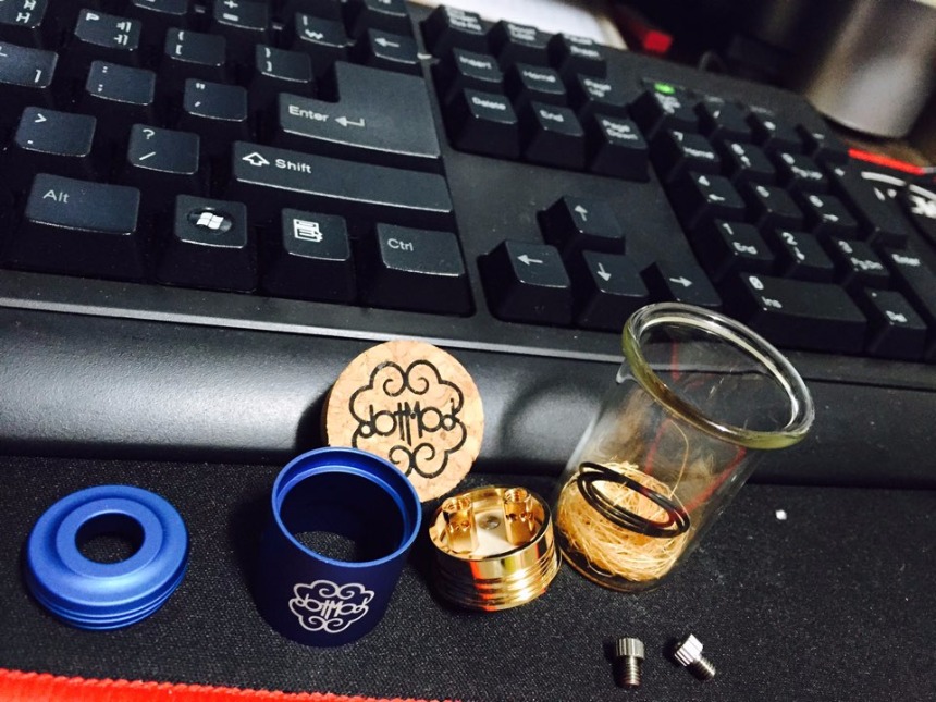 KakaoTalk_20160125_093743217.jpg