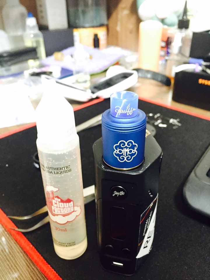 KakaoTalk_20160125_093741881.jpg