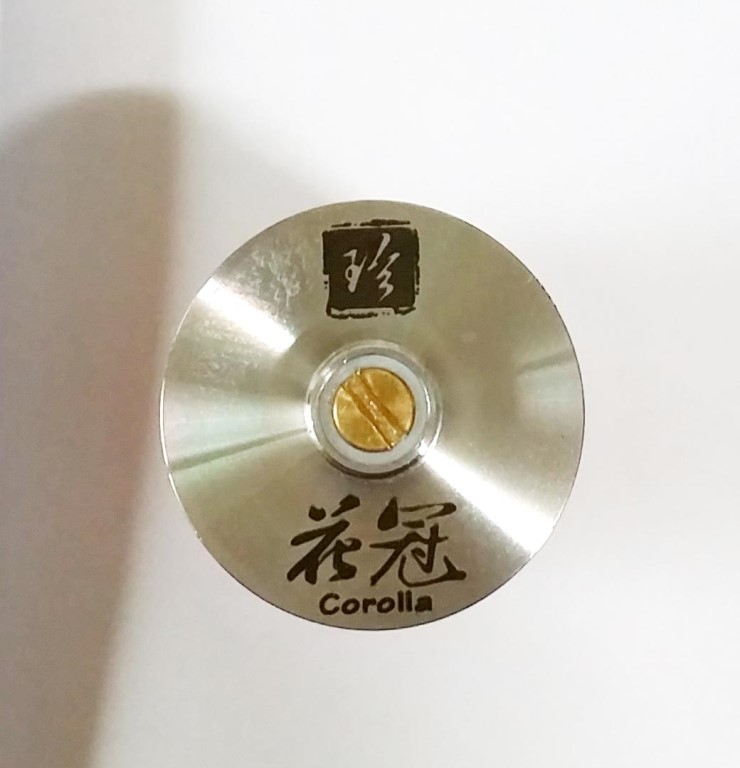 KakaoTalk_20160125_230627042.jpg