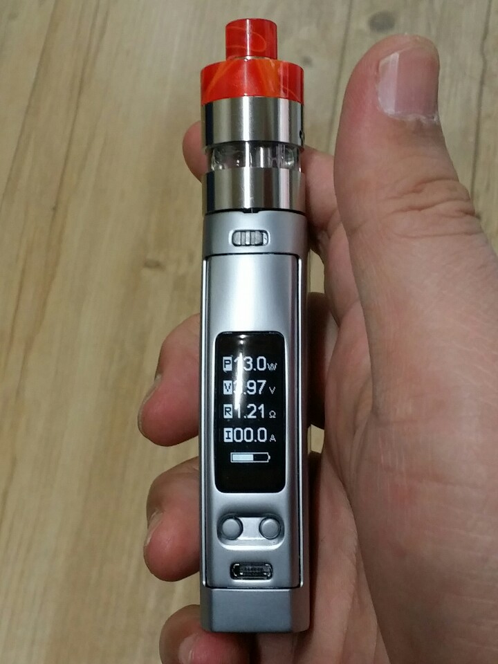 KakaoTalk_20160126_021029211.jpg
