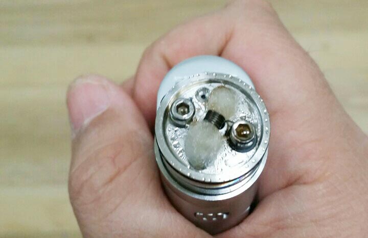 KakaoTalk_20160126_010135937.jpg
