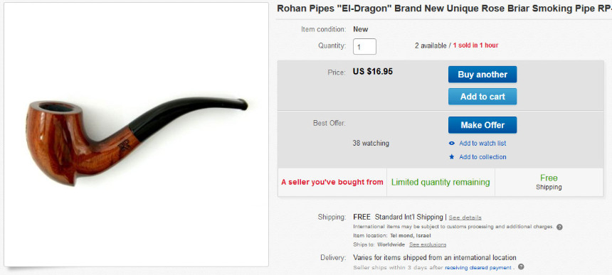 el-dragon.jpg