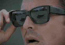 1442030693.45.gif