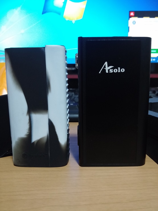 20160127_173846.jpg