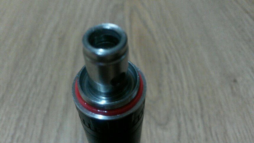 20160127_210851_544.jpg