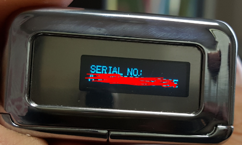 캡처5.PNG