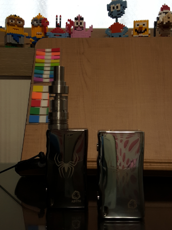캡처44.PNG