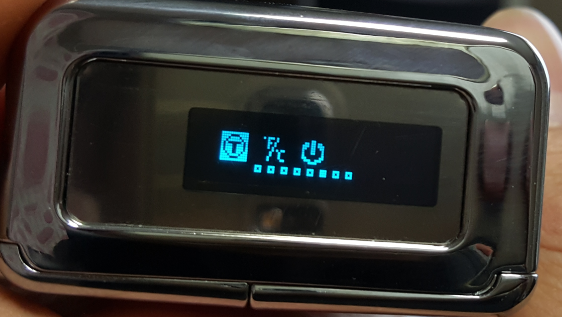 캡처8.PNG