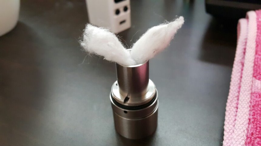 카라플 위킹.jpg