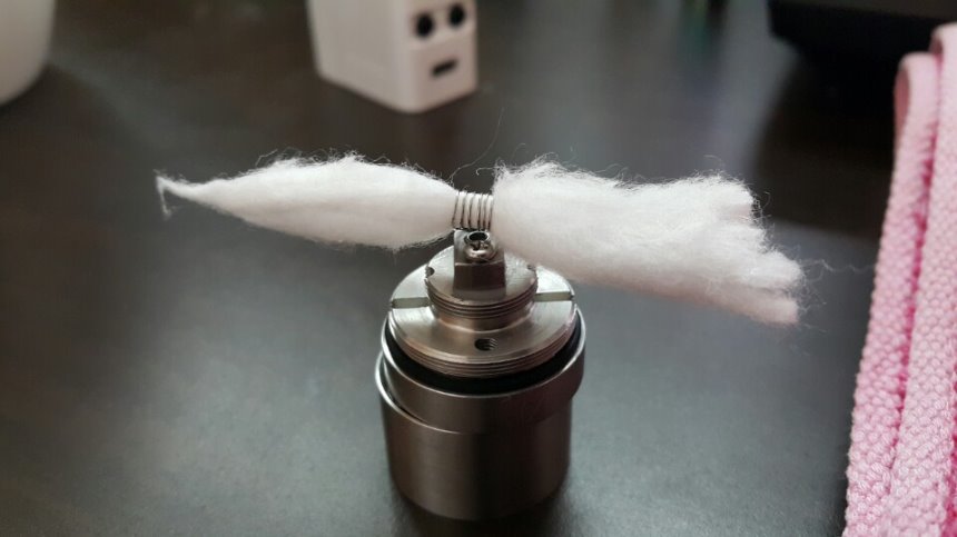 카라플 위킹1.jpg